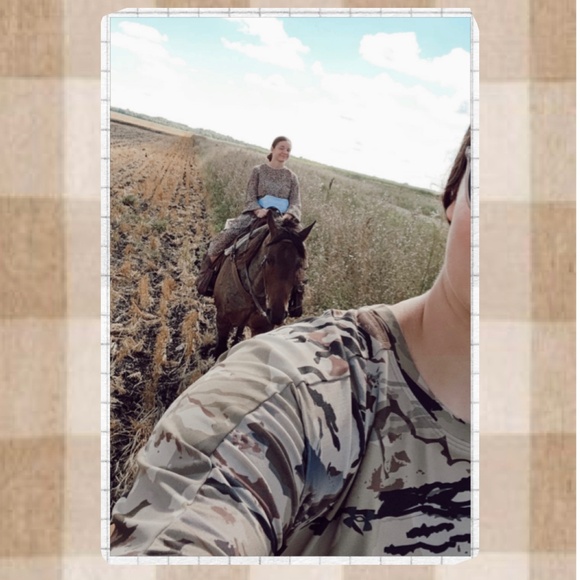 me 🤍 - Picture 7 of 11